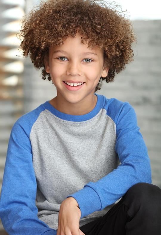 德克兰·普拉特 Declan Pratt