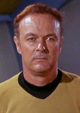 保罗·巴克斯里 Paul Baxley