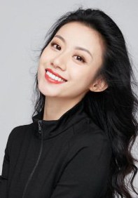 伍珂玥 Karrie Wu