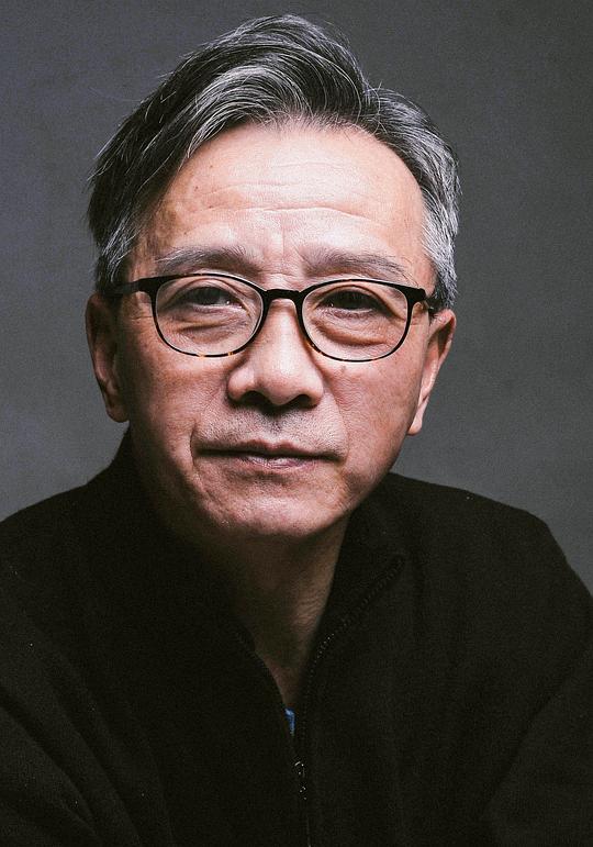 李世宏 Shihong Li