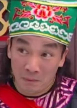 蔡汕秋