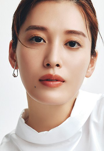 月城叶音 Kanato Tsukishiro