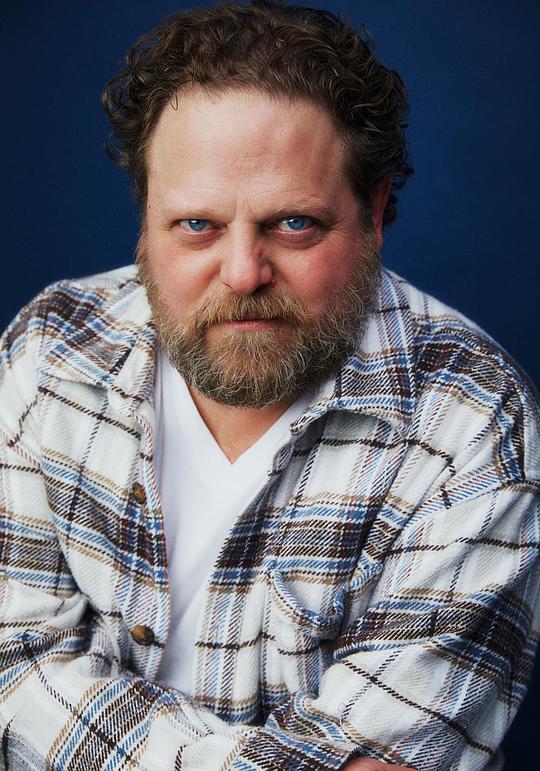 布莱恩特·卡罗尔 Bryant Carroll