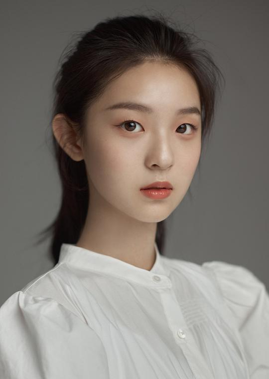都洛桐 Eva Du