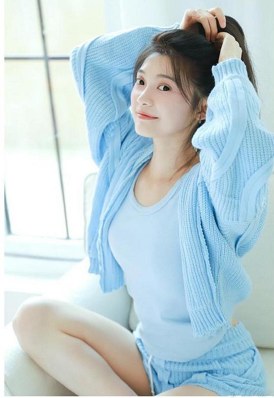彭瑶 Peng Yao