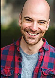 布兰登·波特 Brandon Potter