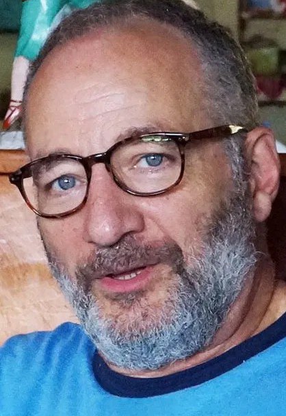 弗朗西斯科·贝尔蒙 Francesc Bellmunt