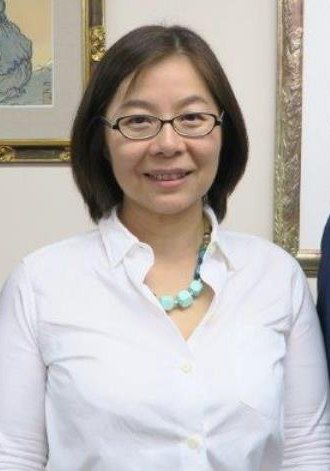 宫本理江子 Rieko Miyamoto
