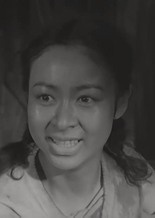 長谷川菊子 Kikuko Hasegawa