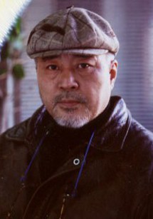 洪坡 Pa Hong