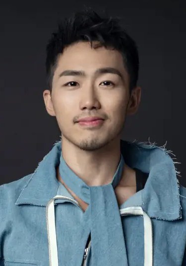 王沐霖 Mulin Wang