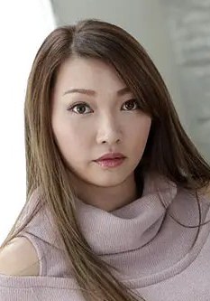 伊藤优 Yu Ito