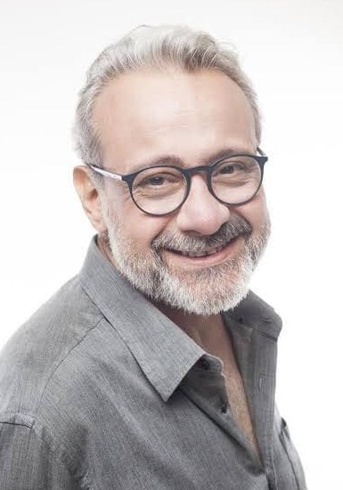 恩金·阿尔坎 Engin Alkan