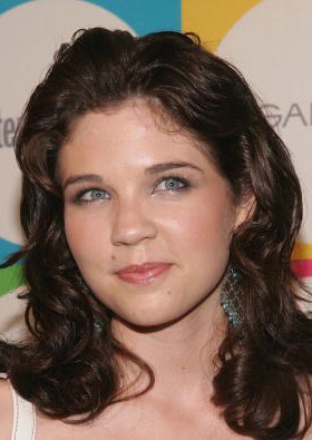 Sarah Foret Sarah Foret