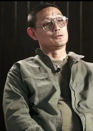 吴嘉葵 Jiakui Wu