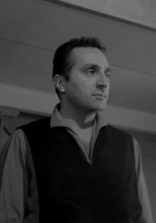 安德烈·托伦特 André Thorent