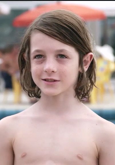 洛伦佐·圭狄 Lorenzo Guidi