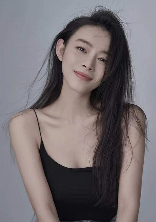 余焰 Aimee