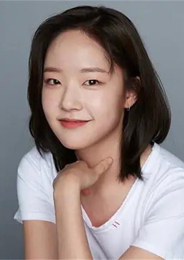 蔡元彬 Won-bin Chae