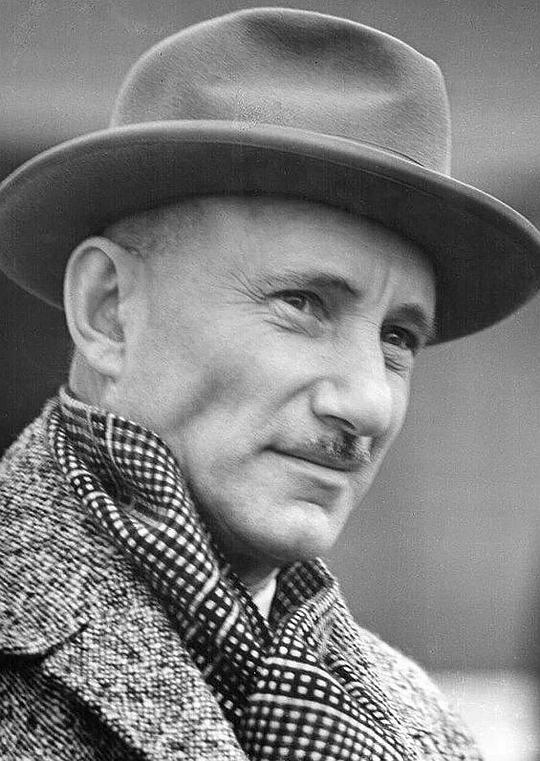 谢尔盖·格拉西莫夫 Sergei Gerasimov