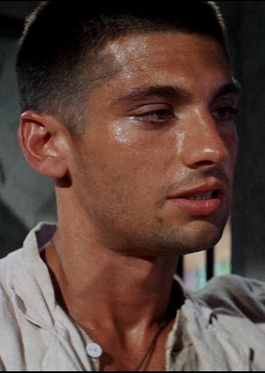 罗伯特·德曼 Robert Deman