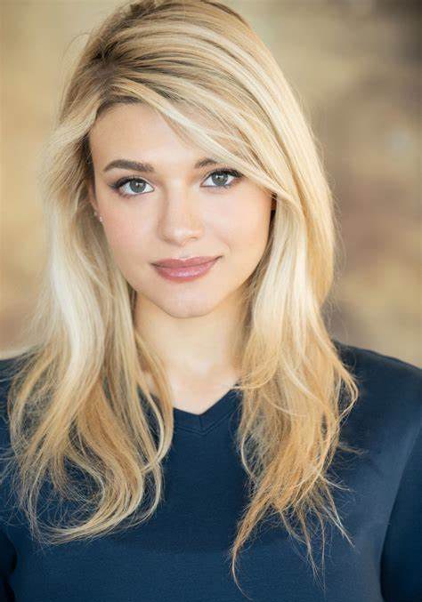 麦克斯·里维斯 Max Reeves