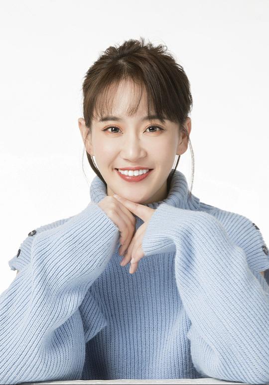 王艺鑫 Yixin Wang