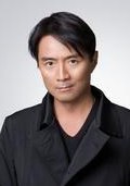 林立扬 Li-Yang Lin