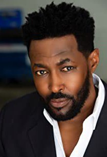 约瑟夫·坎农 Josef Cannon