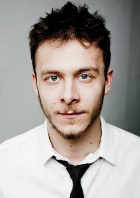 伊万·伊瓦什金 Ivan Ivashkin