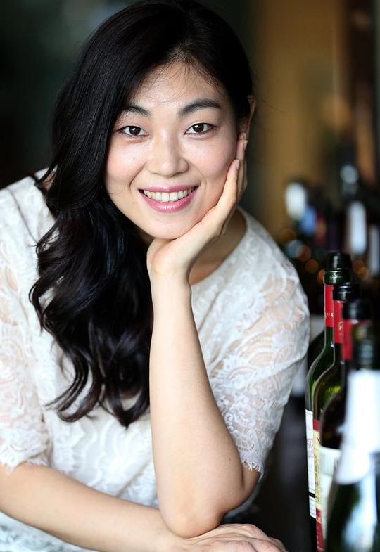 蔡国熙 Gook-hee Chae
