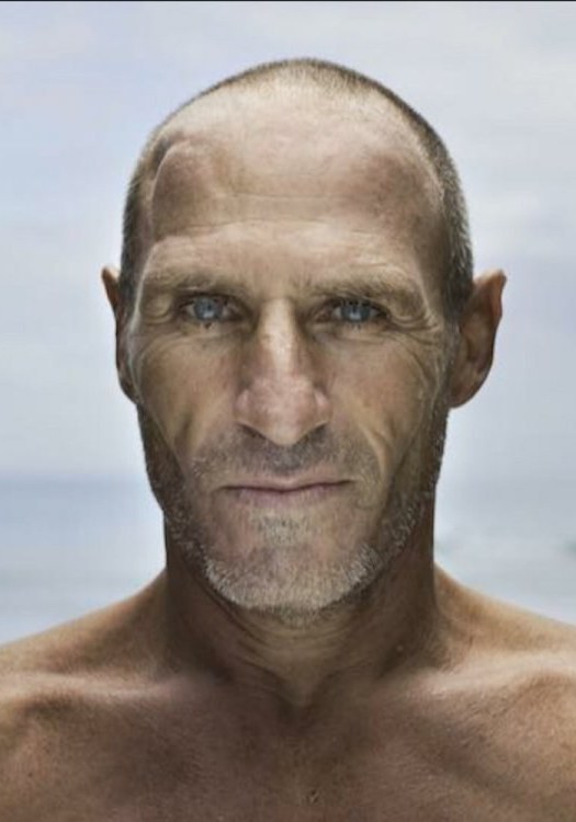 约翰·沃顿 John Walton