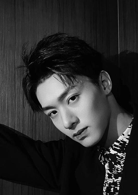 程相 Xiang Cheng