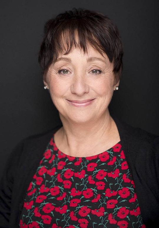 帕洛玛·卡塔兰 Paloma Catalán