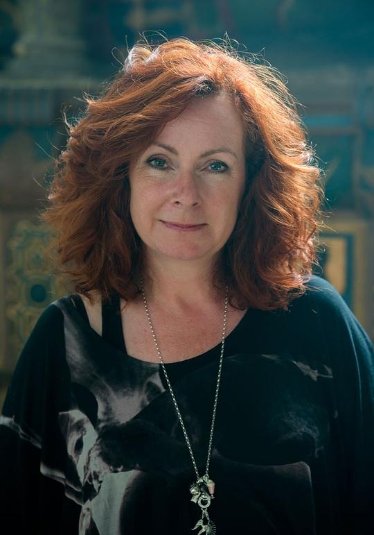 萨米·谢尔顿 Sammy Sheldon