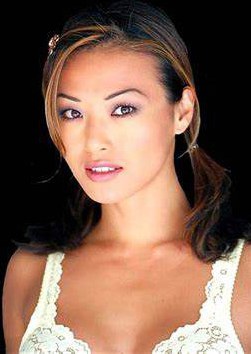 李善喜 Sung Hi Lee