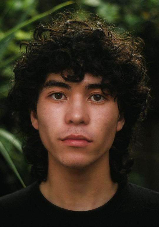 哈利-普莱尔 Harry Prior