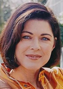 Anja Kruse Anja Kruse