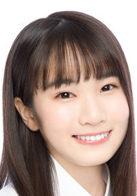 桥本惠理子 Eriko Hashimoto