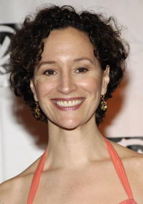 芭芭拉·沃尔什 Barbara Walsh