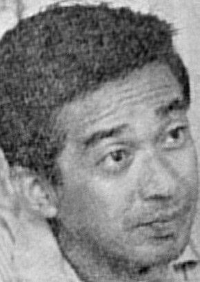 二本松嘉瑞 Kazui Nihonmatsu