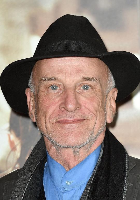 乔瓦尼·隆巴多·雷迪斯 Giovanni Lombardo Radice