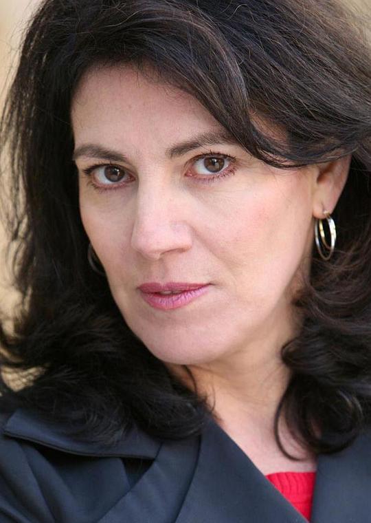 Vittoria Scognamiglio Vittoria Scognamiglio