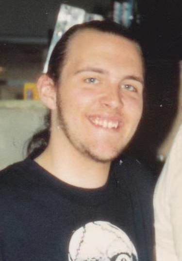 迈克尔·卡里奥 Michael Kallio