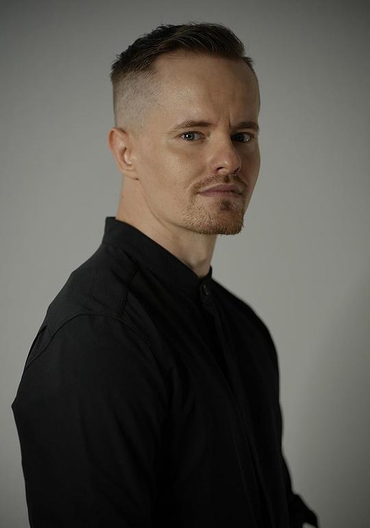 达维德·萨塔尔斯基 Dawid Szatarski