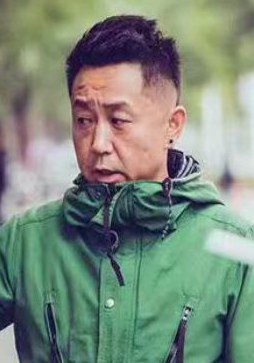 李国良