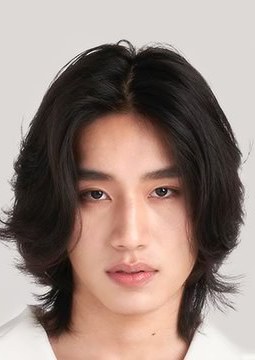 圣·帕拉米·玛哈他那杜 Saint Paramee Mahatthanadul