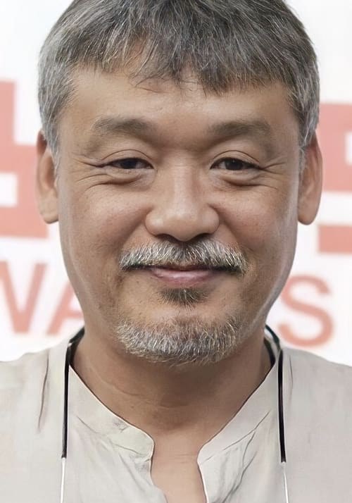 萨永普·穆克迪普罗 Sayombhu Mukdeeprom