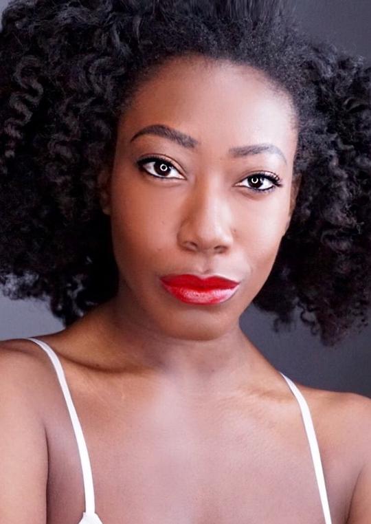 阿尔菲·富勒 Alfie Fuller