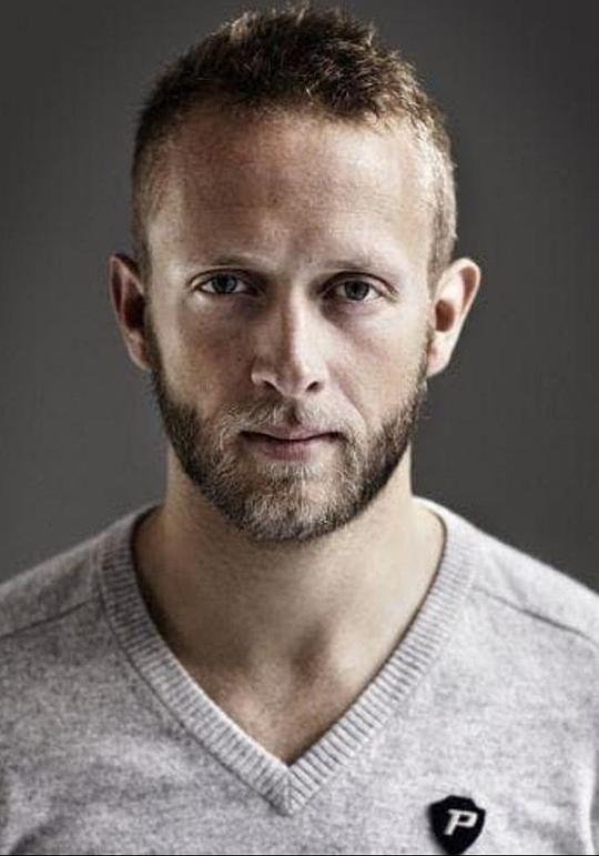 亚当·布里克斯 Adam Brix